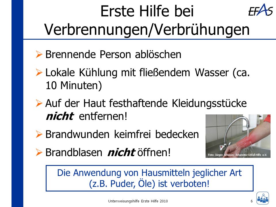 Es nichts dass Sie mit den Sommersprossen belohnt jeder Frühling